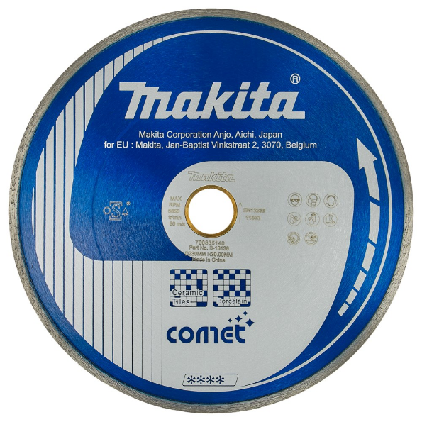 Afbeelding - https-www-ez-catalog-nl-Asset-b990e078da7445478b9ef7071f359858-ImageFullSize-B-13138-C3C0-jpg